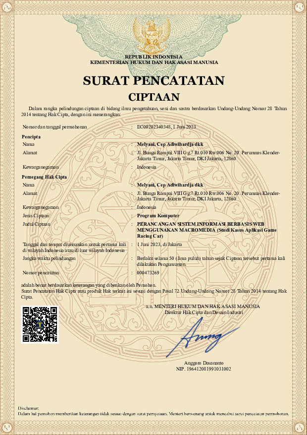 File unduhan