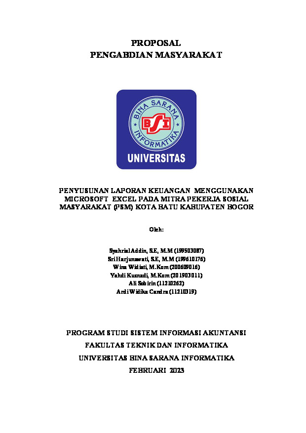 File unduhan