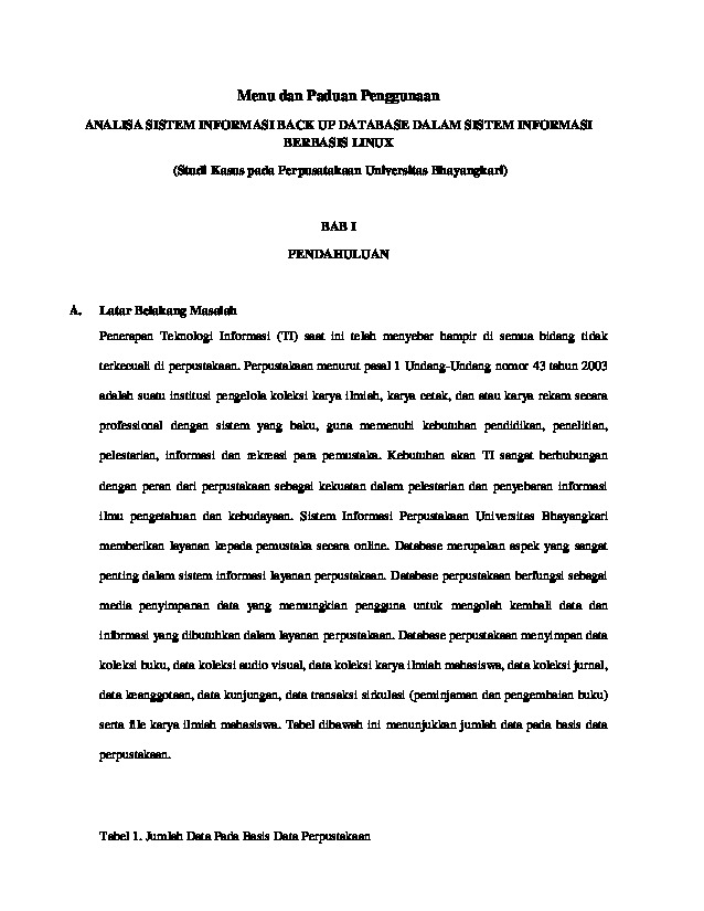File unduhan