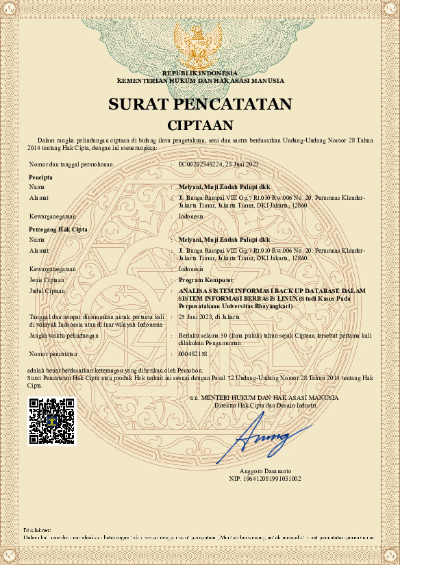 File unduhan