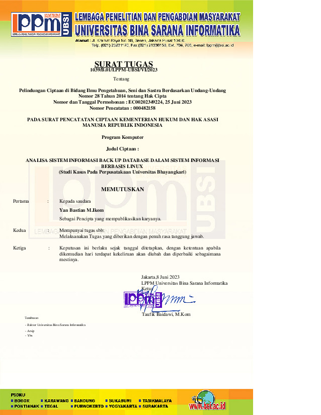 File unduhan