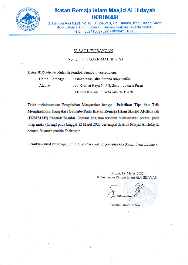 File unduhan