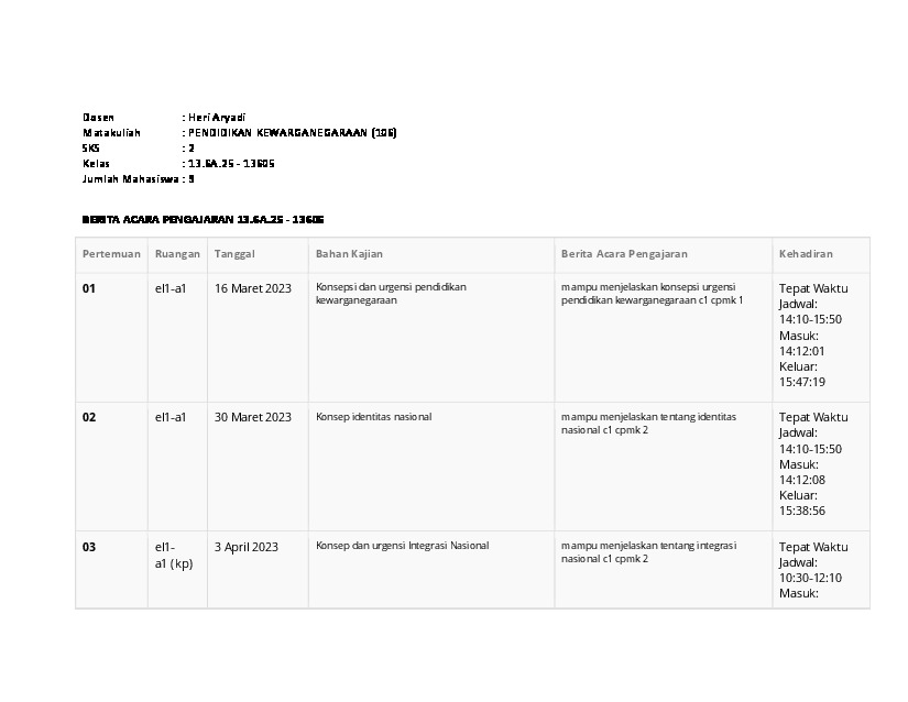 File unduhan