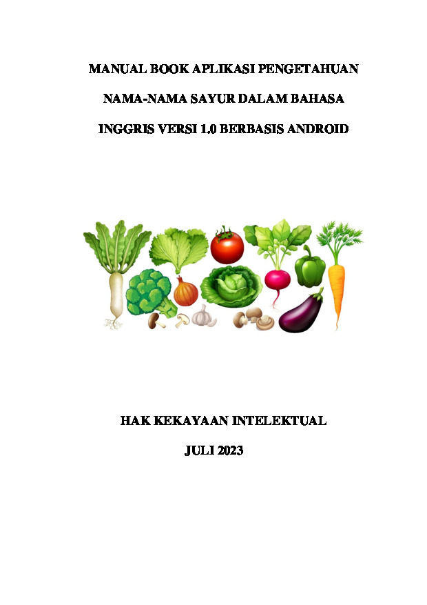 File unduhan