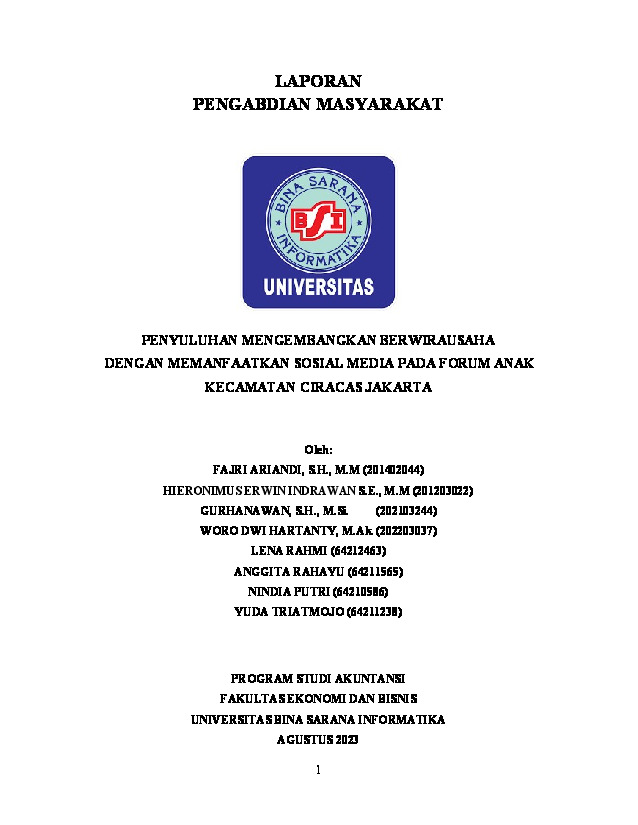 File unduhan