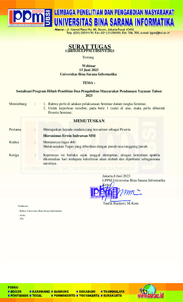 File unduhan