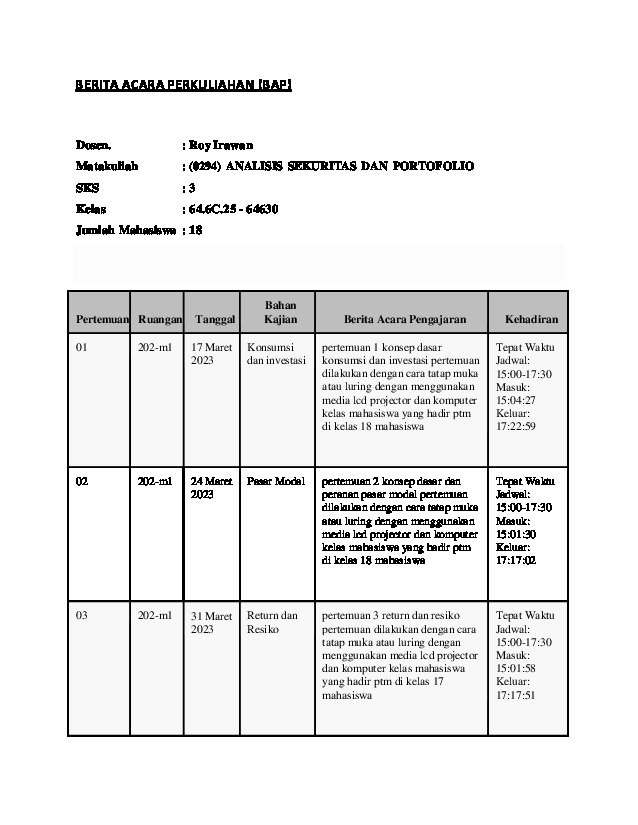 File unduhan