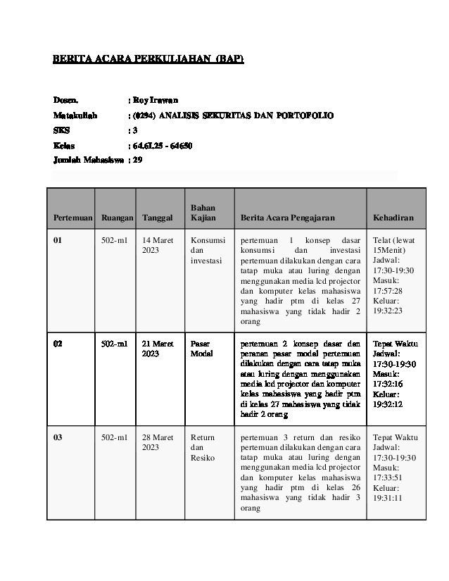 File unduhan