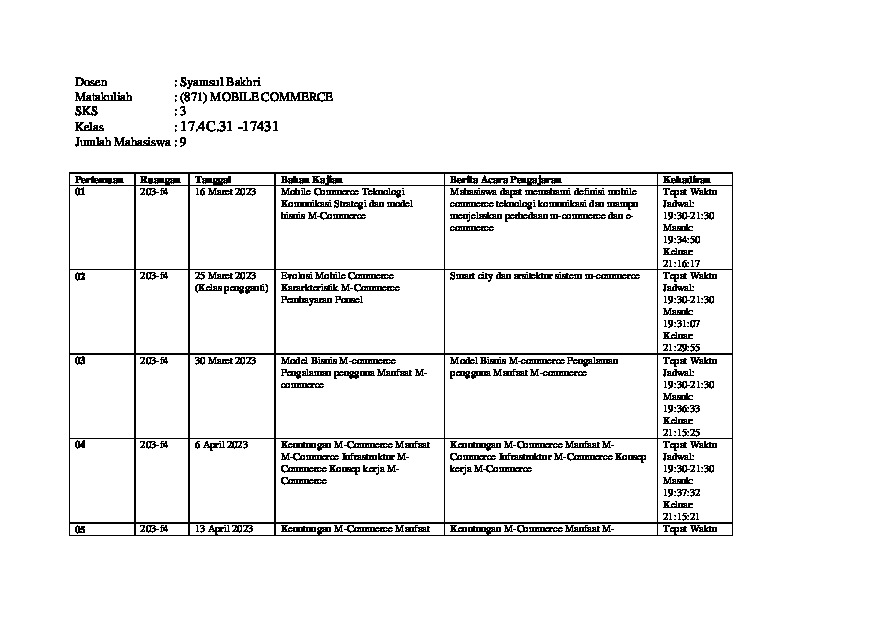 File unduhan