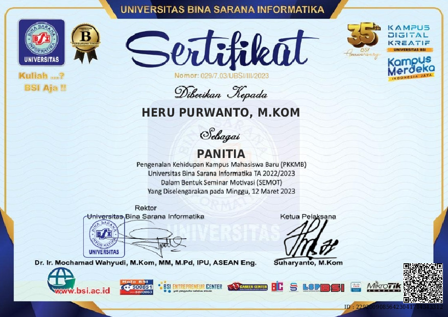 File unduhan