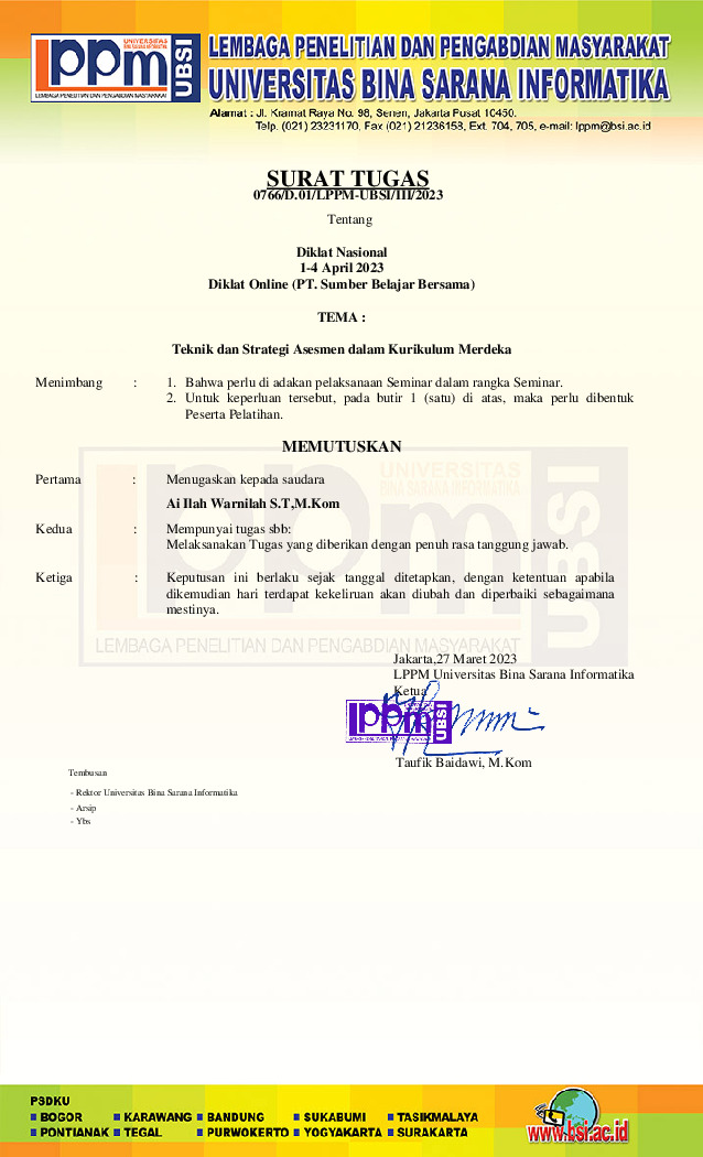 File unduhan