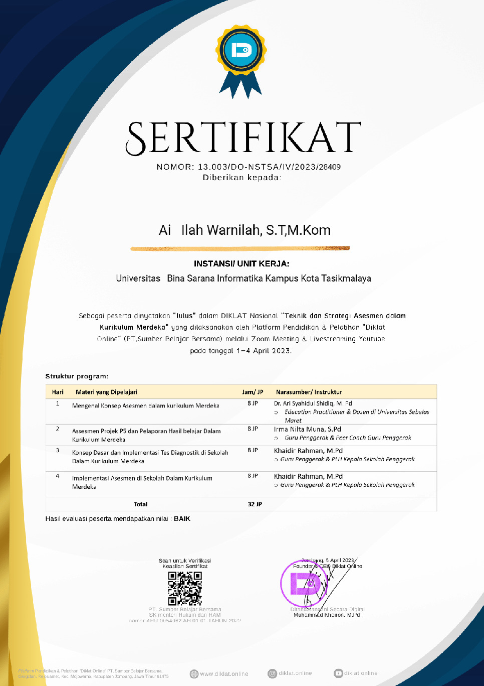 File unduhan