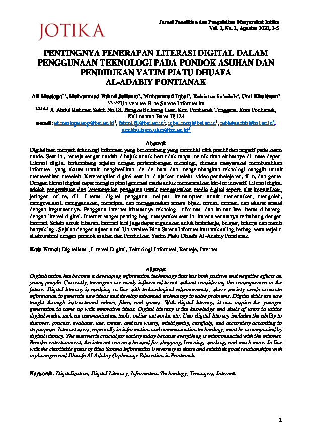 File unduhan