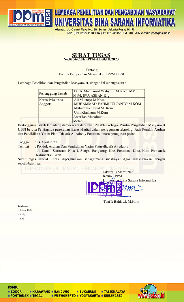 File unduhan