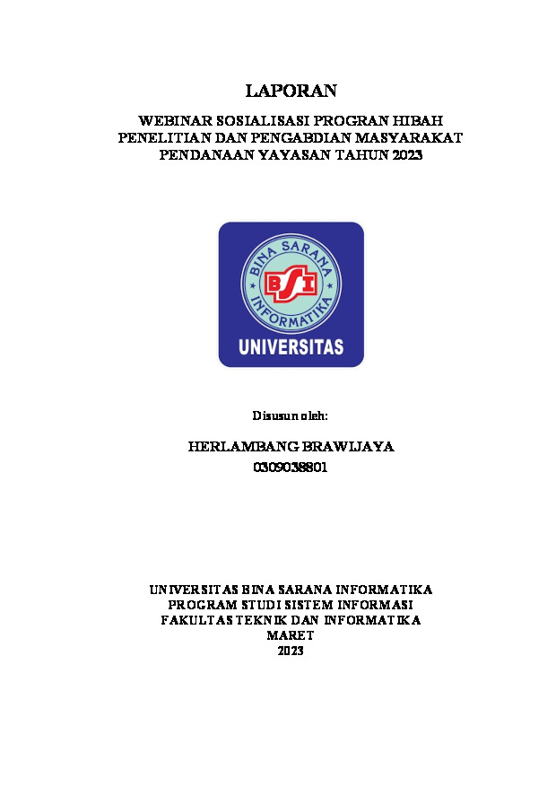 File unduhan
