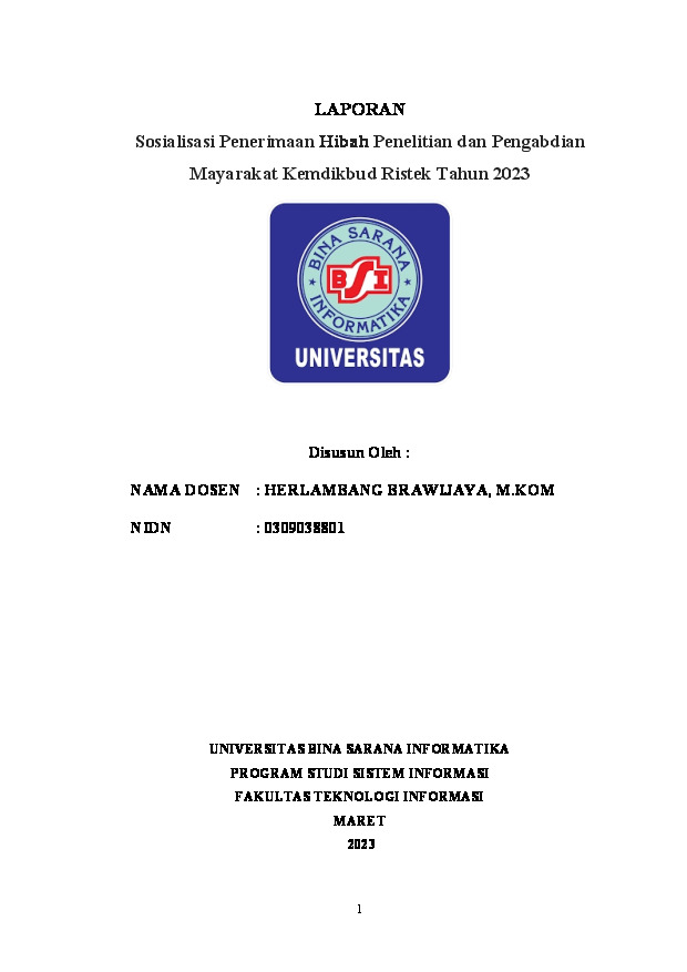 File unduhan