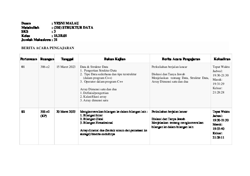 File unduhan