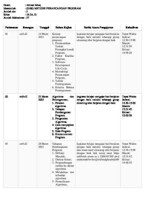 File unduhan