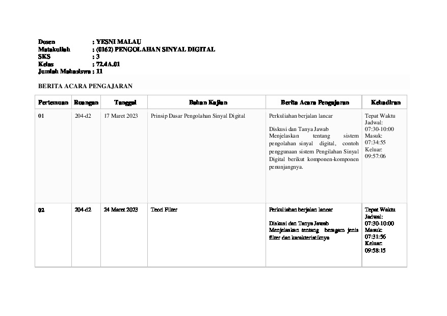 File unduhan