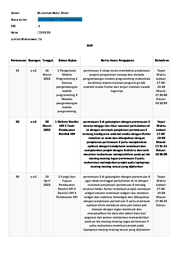 File unduhan