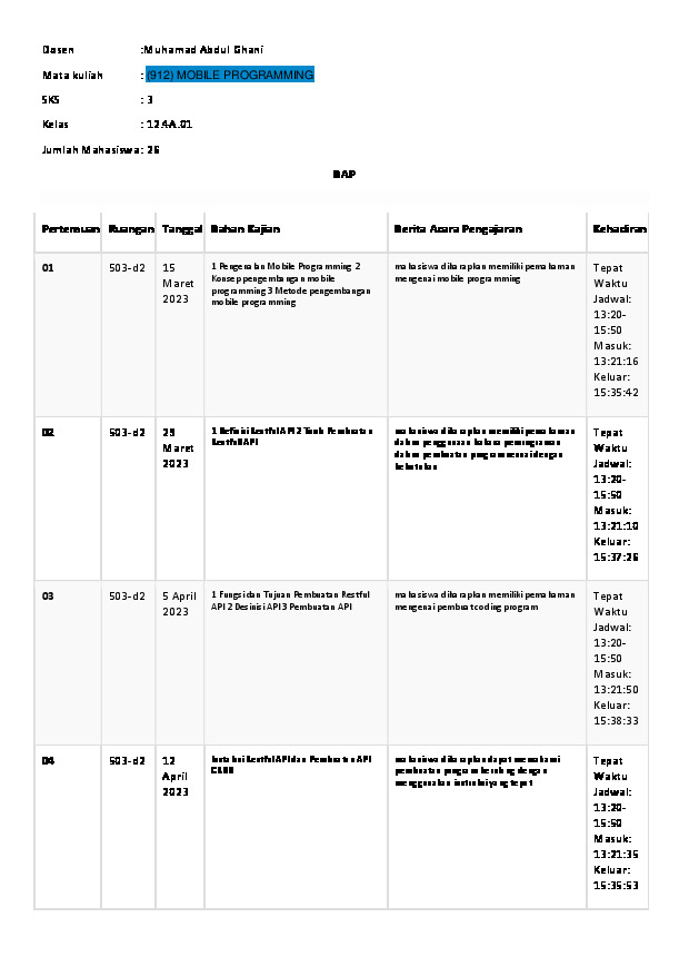 File unduhan