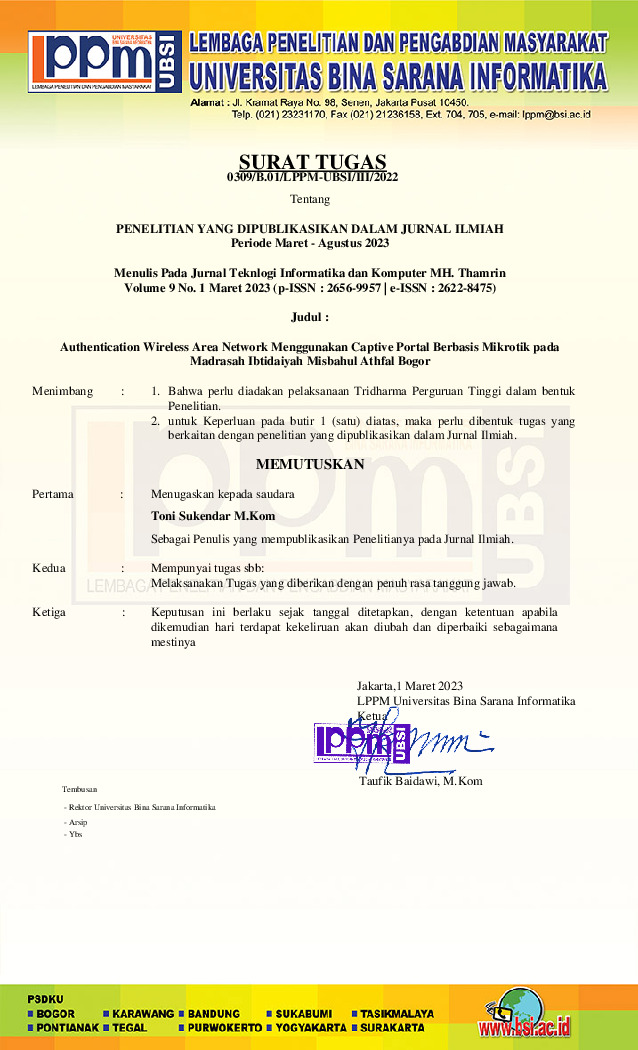 File unduhan