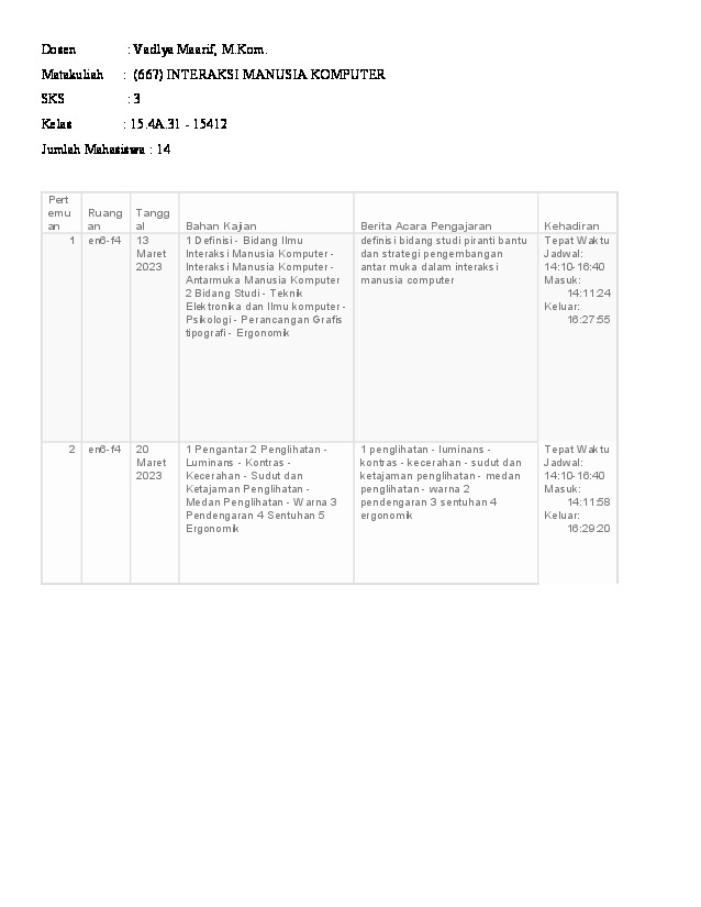 File unduhan