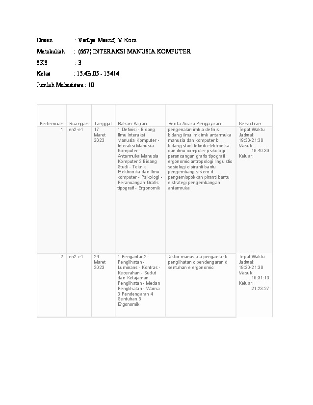 File unduhan