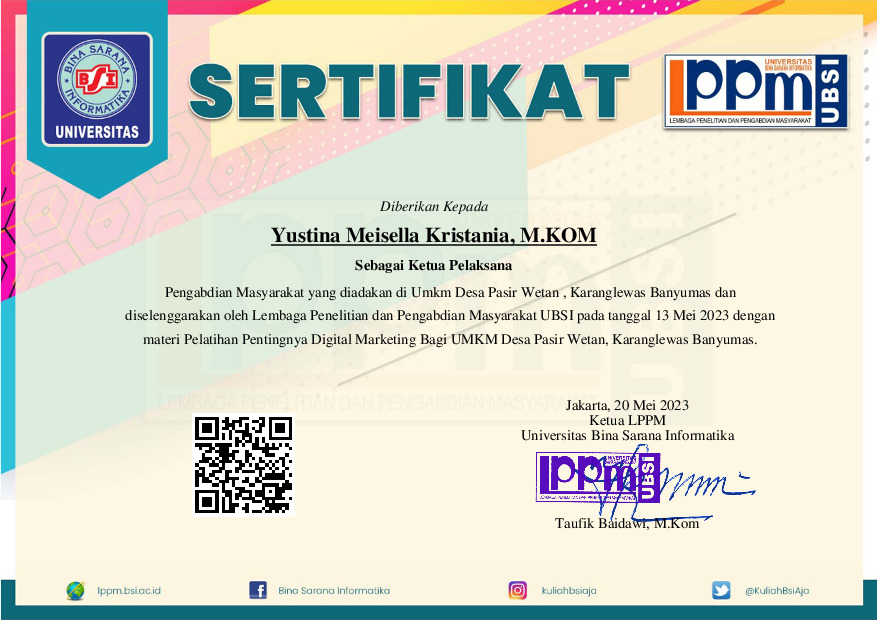 File unduhan