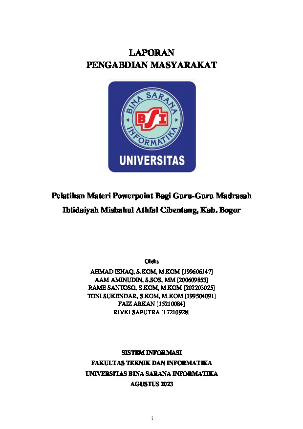 File unduhan