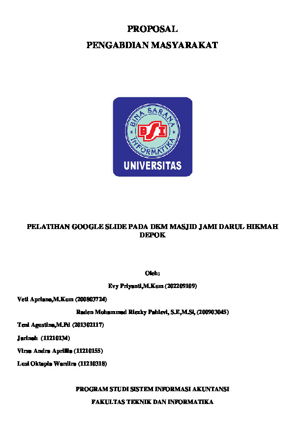 File unduhan