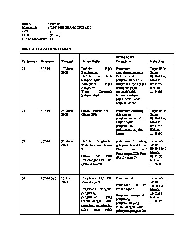 File unduhan