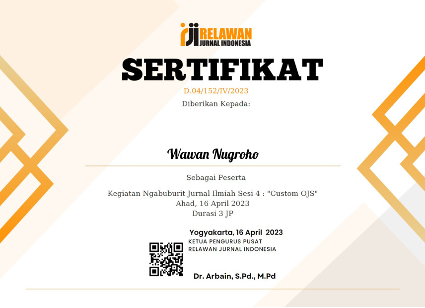 File unduhan