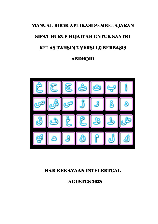 File unduhan