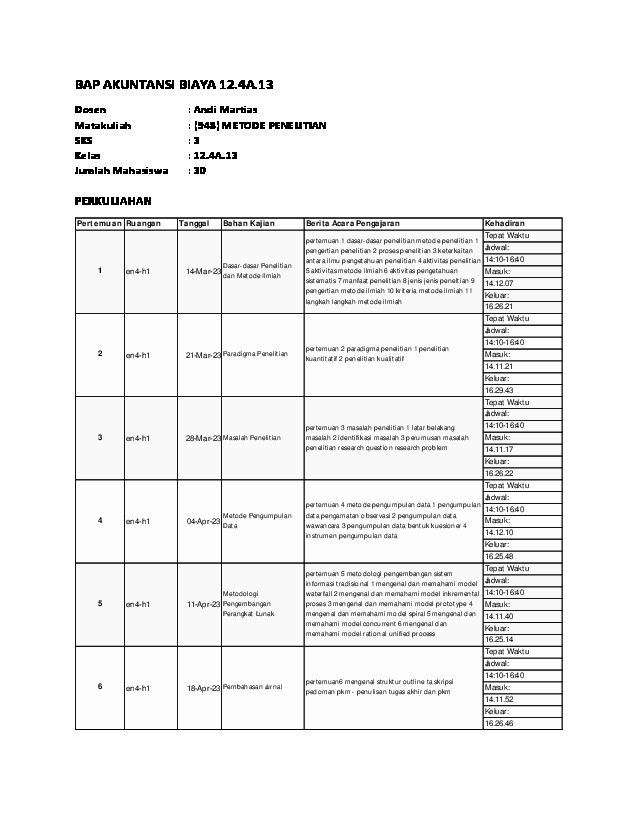 File unduhan