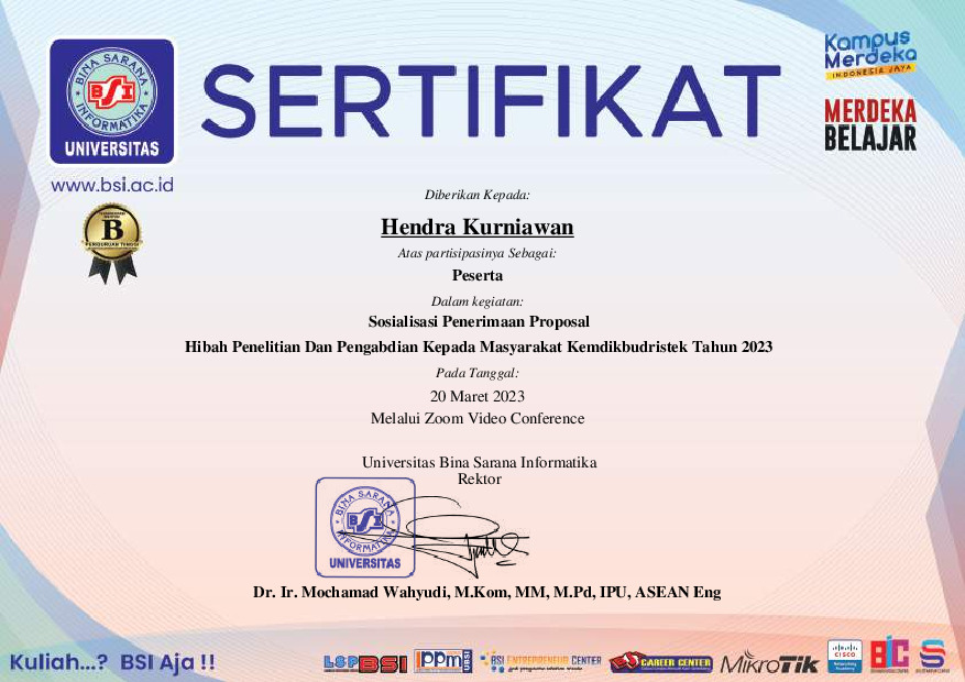 File unduhan