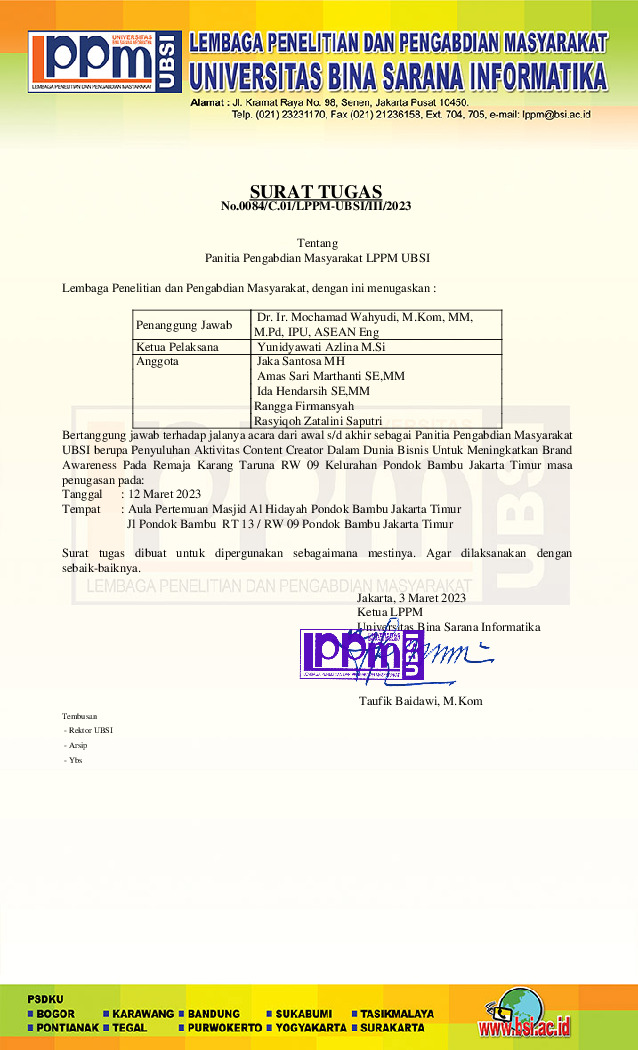File unduhan