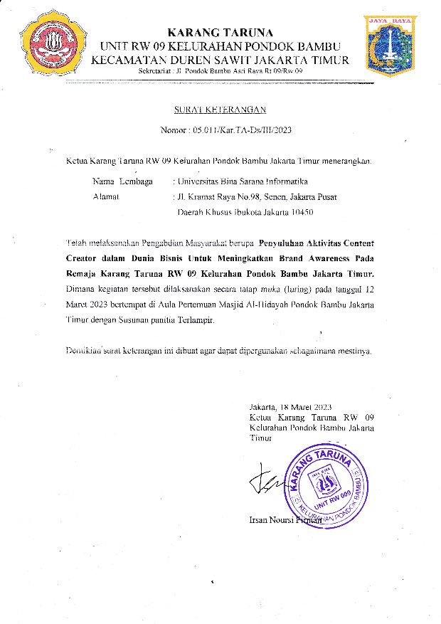 File unduhan