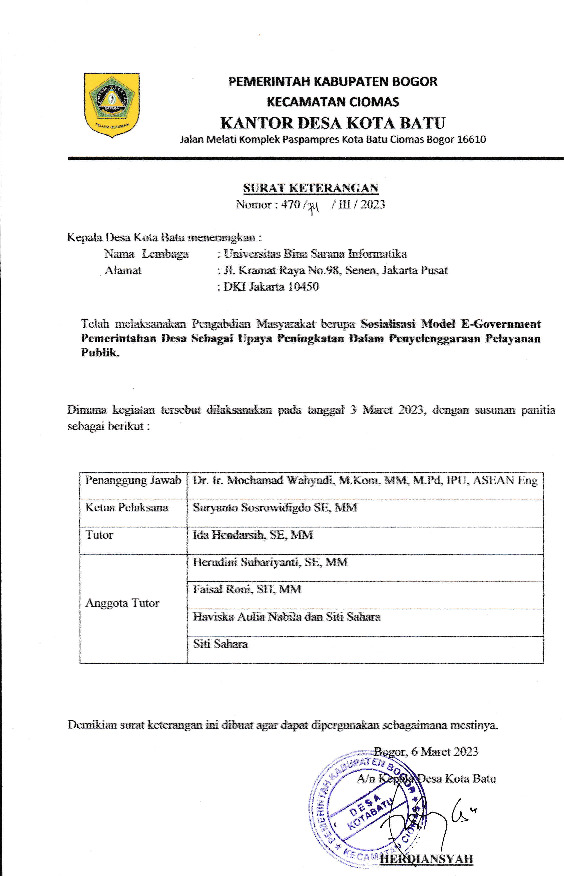 File unduhan