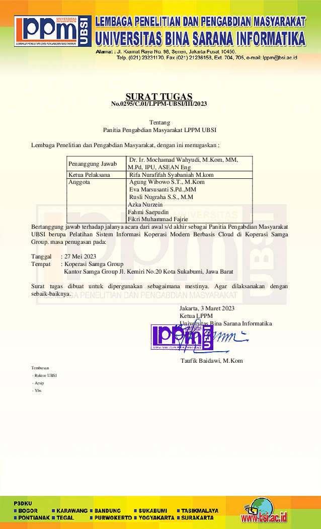 File unduhan