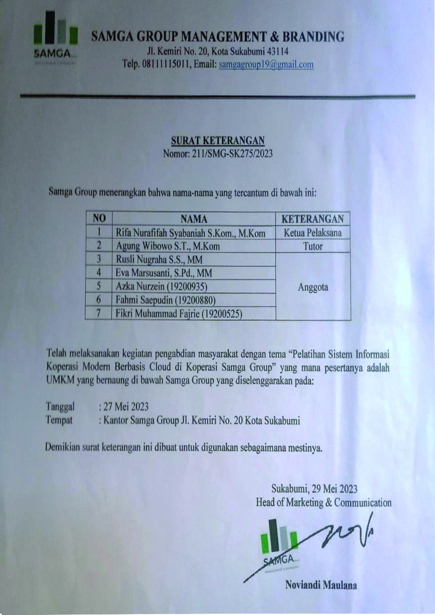 File unduhan