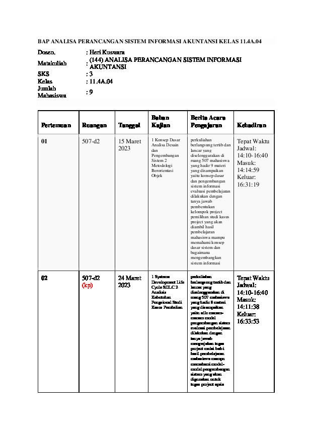 File unduhan