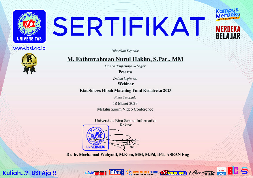 File unduhan