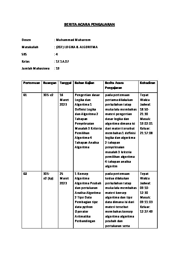 File unduhan