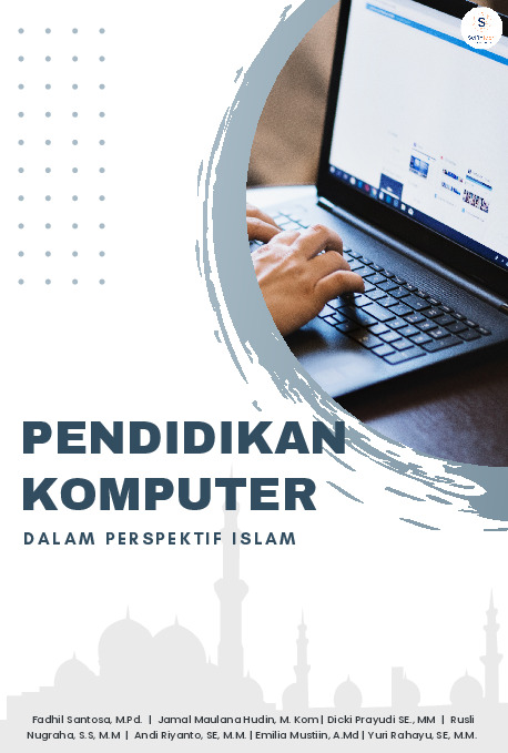 File unduhan