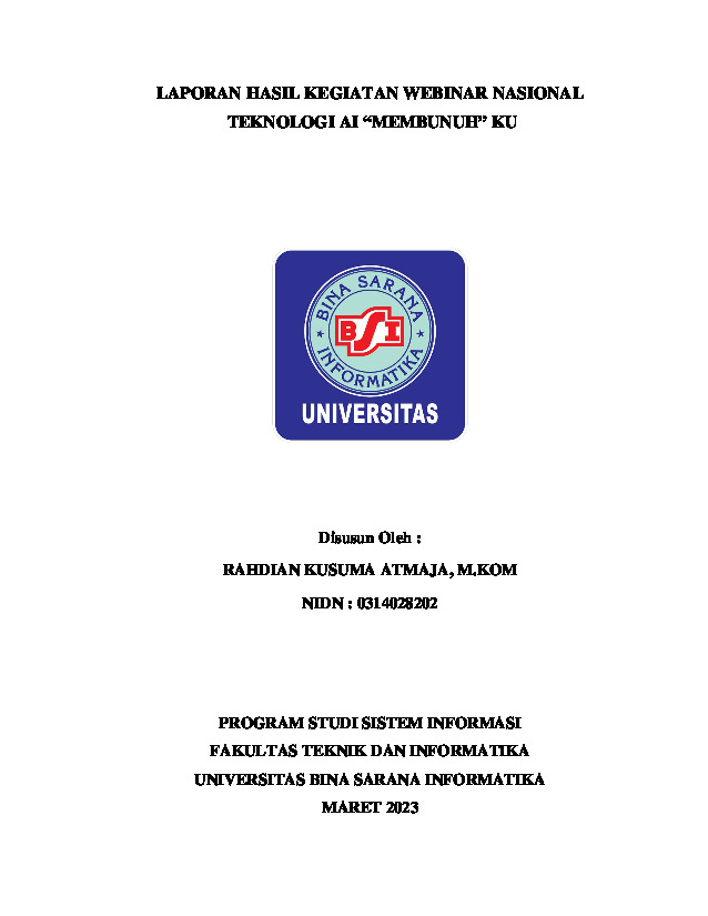 File unduhan
