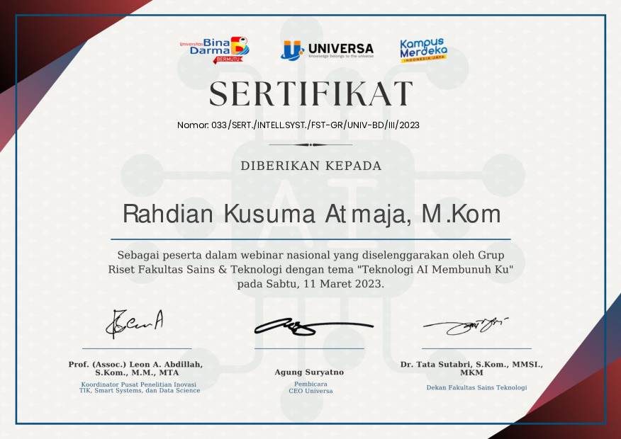 File unduhan