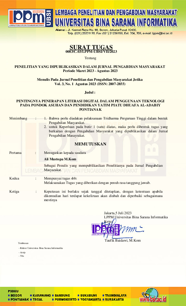 File unduhan