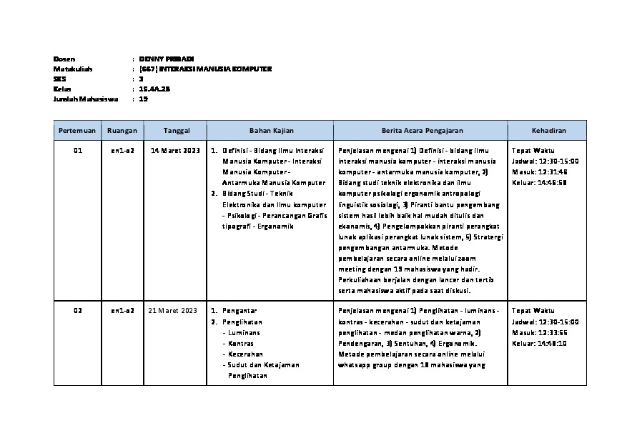 File unduhan