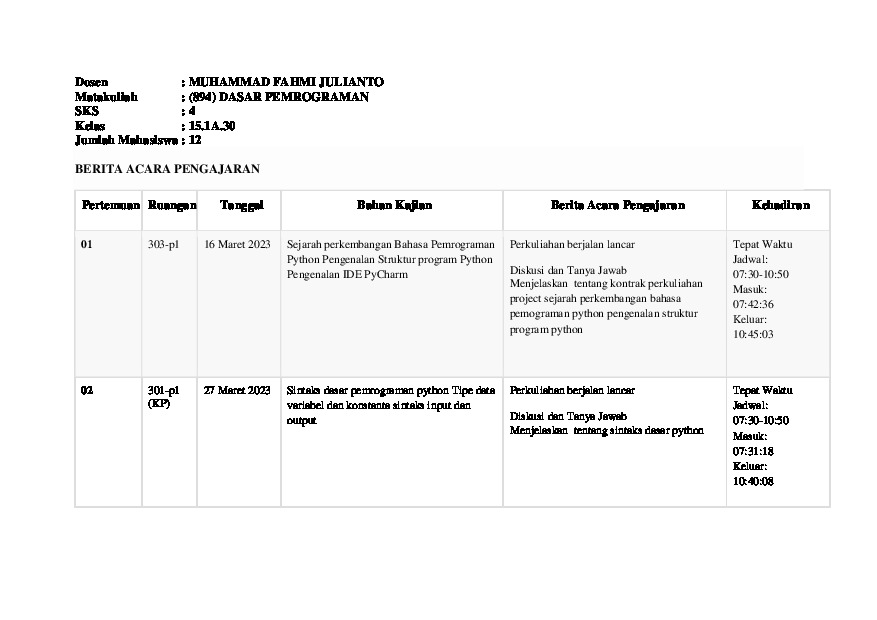File unduhan